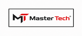 تعمیر مانیتور مسترتک (MasterTech)
