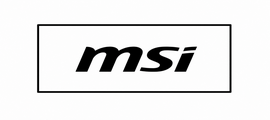 تعمیر مانیتور ام اس آی (MSI)