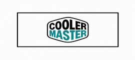 تعمیر مانیتور کولر مستر (Cooler Master)
