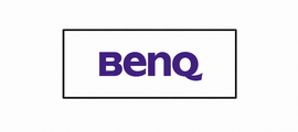 تعمیر مانیتور بنکیو (BenQ)