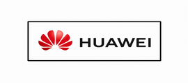تعمیر مانیتور هوآوی (Huawei)