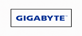 تعمیر مانیتور گیگابایت (Gigabyte)