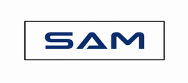تعمیر مانیتور سام (SAM)