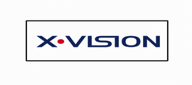تعمیر مانیتور ایکس ویژن (X.Vision)