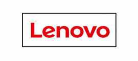 تعمیر مانیتور لنوو (Lenovo)
