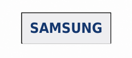 تعمیر مانیتور سامسونگ (Samsung)