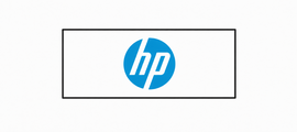 تعمیر مانیتور اچ‌پی (HP)