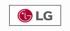 تعمیر مانیتور ال‌جی (LG)