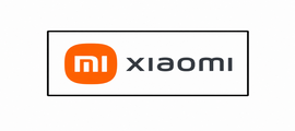 تعمیر مانیتور شیائومی (Xiaomi)