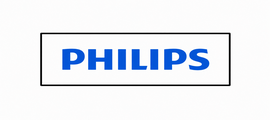 تعمیر مانیتور فیلیپس (Philips)