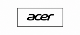 تعمیر مانیتور ایسر (Acer)