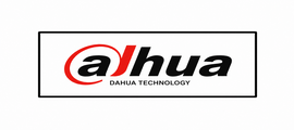 تعمیر مانیتور داهوا (Dahua)