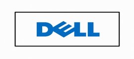 تعمیر مانیتور دل (Dell)