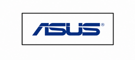 تعمیر مانیتور ایسوس (ASUS)