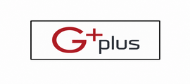 تعمیر مانیتور جی پلاس (G-Plus)